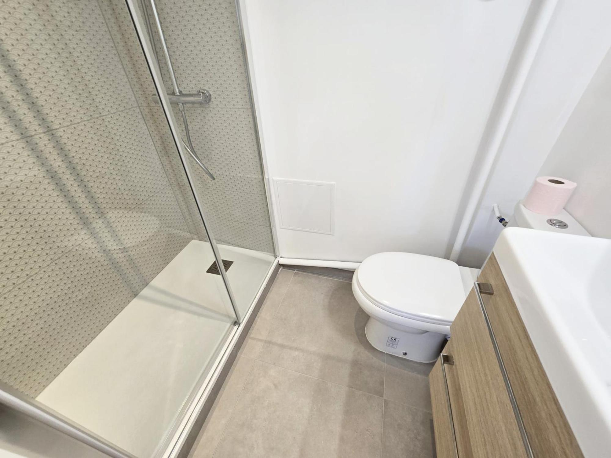 Gregbnb - Studio 17M2 - Terrasse - Clim - Ouest - 4 Toulon Exterior photo
